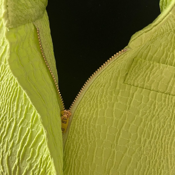 COPY - 2 piece CULT GAIA BRATZ COLLECTION - Picture 9 of 9